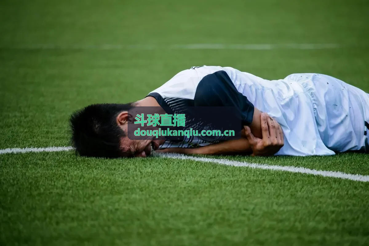 斗球直播赛程预告:西甲比赛